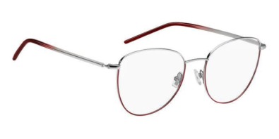 Gọng kính Hugo Boss 1338 126