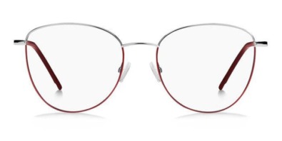 Gọng kính mắt Hugo Boss 1338 126 chính hãng