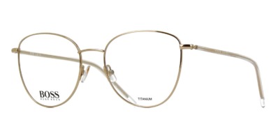 Gọng kính Hugo Boss 1338 J5G chính hãng