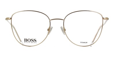 Gọng kính mắt Hugo Boss 1338 J5G chính hãng