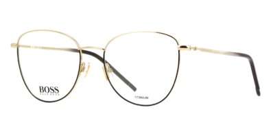 Gọng kính Hugo Boss 1338 RHL chính hãng