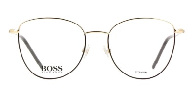 Gọng kính mắt Hugo Boss 1338 RHL chính hãng
