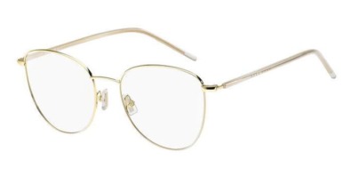 Gọng kính Hugo Boss 1338 Y3R chính hãng