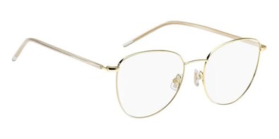 Gọng kính Hugo Boss 1338 Y3R