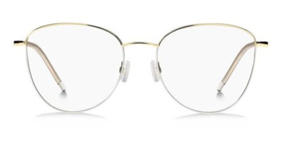 Gọng kính mắt Hugo Boss 1338 Y3R chính hãng