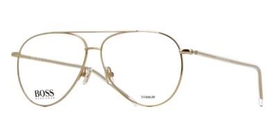 Gọng kính Hugo Boss 1339 J5G chính hãng