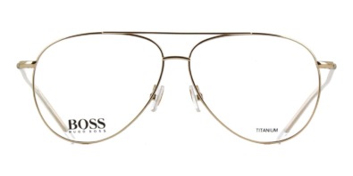 Gọng kính mắt Hugo Boss 1339 J5G chính hãng