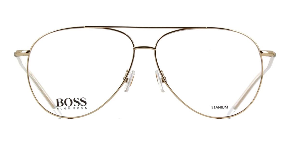 Hugo Boss 1339 J5G 10 Gọng kính cận Hugo Boss 1339 J5G chính hãng