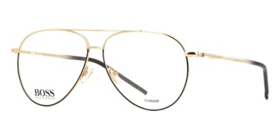 Gọng kính Hugo Boss 1339 RHL chính hãng