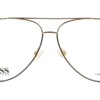 Hugo Boss 1339 RHL 7 Gọng kính mắt Hugo Boss 1339 RHL chính hãng