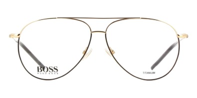 Gọng kính mắt Hugo Boss 1339 RHL chính hãng