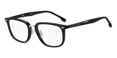 Gọng kính Hugo Boss 1341/F 2M2 chính hãng