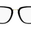 Gọng kính mắt Hugo Boss 1341/F 2M2 chính hãng