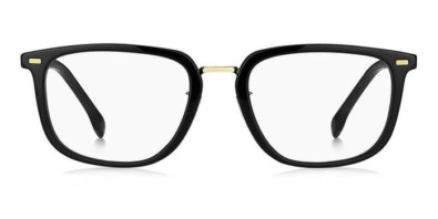 Gọng kính mắt Hugo Boss 1341/F 2M2 chính hãng