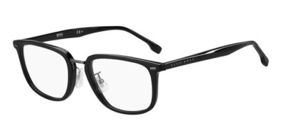 Gọng kính Hugo Boss 1341/F ANS chính hãng