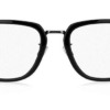 Gọng kính mắt Hugo Boss 1341/F ANS chính hãng