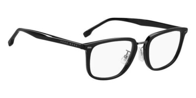 Gọng kính Hugo Boss 1341/F ANS