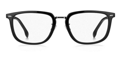 Gọng kính mắt Hugo Boss 1341/F ANS chính hãng