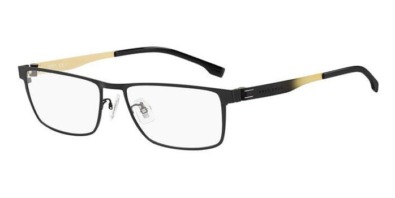 Gọng kính Hugo Boss 1342/F I46 chính hãng