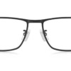 Gọng kính mắt Hugo Boss 1342/F I46 chính hãng