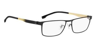 Gọng kính Hugo Boss 1342/F I46