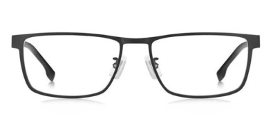 Gọng kính mắt Hugo Boss 1342/F I46 chính hãng