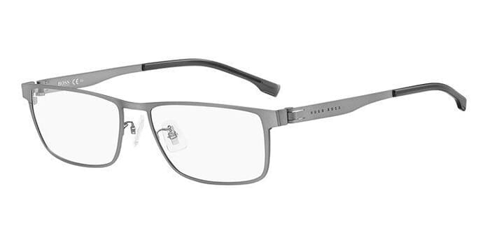 Hugo Boss 1342/F R81 2 Gọng kính Hugo Boss 1342/F R81 chính hãng