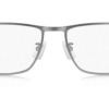 Gọng kính mắt Hugo Boss 1342/F R81 chính hãng