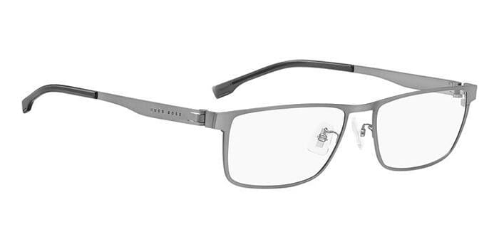 Hugo Boss 1342/F R81 3 Gọng kính Hugo Boss 1342/F R81