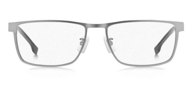 Gọng kính mắt Hugo Boss 1342/F R81 chính hãng