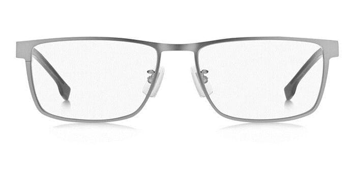 Hugo Boss 1342/F R81 10 Gọng kính cận Hugo Boss 1342/F R81 chính hãng