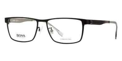 Gọng kính Hugo Boss 1342/F TI7 chính hãng