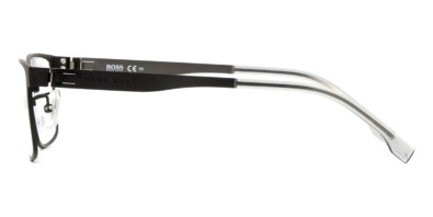 Gọng kính Hugo Boss 1342/F TI7