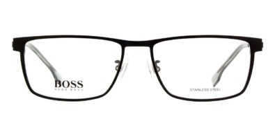Gọng kính mắt Hugo Boss 1342/F TI7 chính hãng