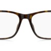 Gọng kính mắt Hugo Boss 1343/F 086 chính hãng