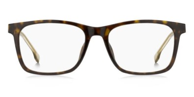 Gọng kính mắt Hugo Boss 1343/F 086 chính hãng