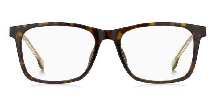 Hugo Boss 1343/F 086 10 Gọng kính cận Hugo Boss 1343/F 086 chính hãng