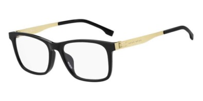 Gọng kính Hugo Boss 1343/F 2M2 chính hãng
