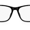 Gọng kính mắt Hugo Boss 1343/F 2M2 chính hãng