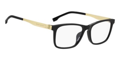 Gọng kính Hugo Boss 1343/F 2M2