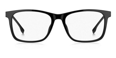 Gọng kính mắt Hugo Boss 1343/F 2M2 chính hãng