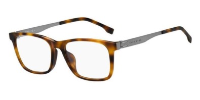 Gọng kính Hugo Boss 1343/F I2H chính hãng