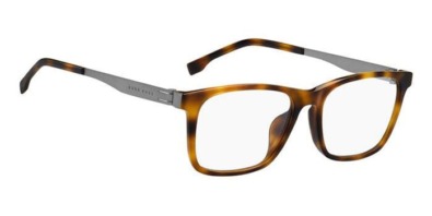 Hugo Boss 1343/F I2H 5 Gọng kính Hugo Boss 1343/F I2H