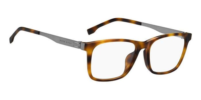 Hugo Boss 1343/F I2H 3 Gọng kính Hugo Boss 1343/F I2H
