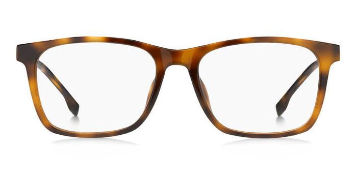 Hugo Boss 1343/F I2H 10 Gọng kính cận Hugo Boss 1343/F I2H chính hãng