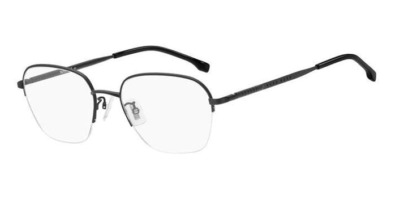 Gọng kính Hugo Boss 1346/F 003 chính hãng