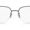 Hugo Boss 1346/F 003 7 Gọng kính mắt Hugo Boss 1346/F 003 chính hãng