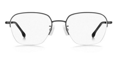 Gọng kính mắt Hugo Boss 1346/F 003 chính hãng