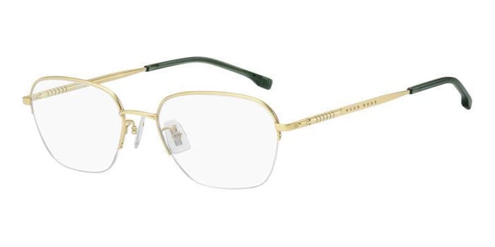 Hugo Boss 1346/F AOZ 2 Gọng kính Hugo Boss 1346/F AOZ chính hãng
