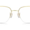 Hugo Boss 1346/F AOZ 7 Gọng kính mắt Hugo Boss 1346/F AOZ chính hãng